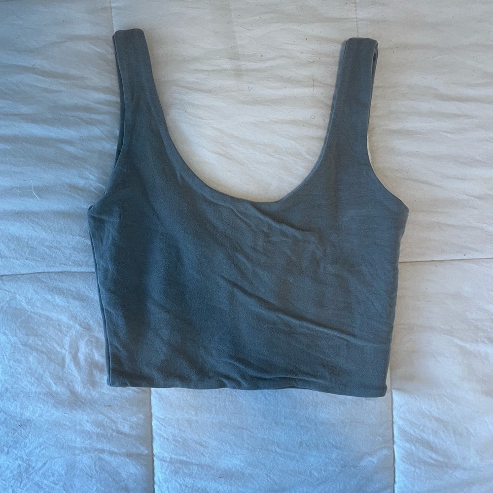 Ogio Apparel - image 2